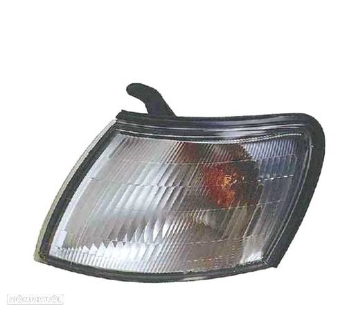 PISCAS FRONTAIS PARA TOYOTA CARINA E 92-96 - 1