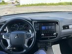 Mitsubishi Outlander 2.4 PHEV Instyle - 3