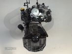 Motor Renault Kadjar 1.5DCi 81KW Ref: K9K647 - 3