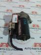 electromotor 2 0 tdi volkswagen golf 6 2009 2015 - 1