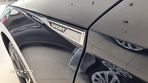 Skoda Superb 2.0 TDI SCR 4x4 Sportline DSG - 7