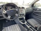 Ford Focus 1.6 TDCI Anniversary - 4