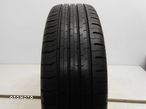 195/55 R20 95H CONTINENTAL CONTIECOCONTACT 5 - 1