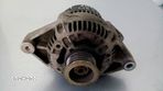 Alternator Opel Astra F Vectra Combo 1.4 B - 3