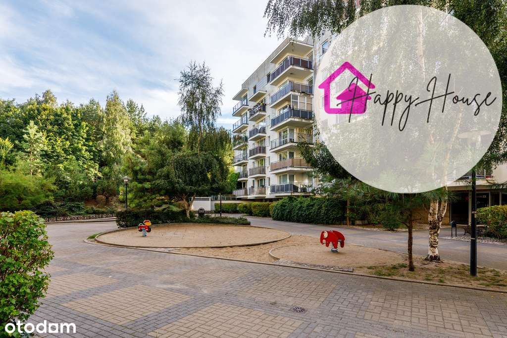 2.pokojowe, umeblowane, duży balkon, od zaraz, 1p.-12