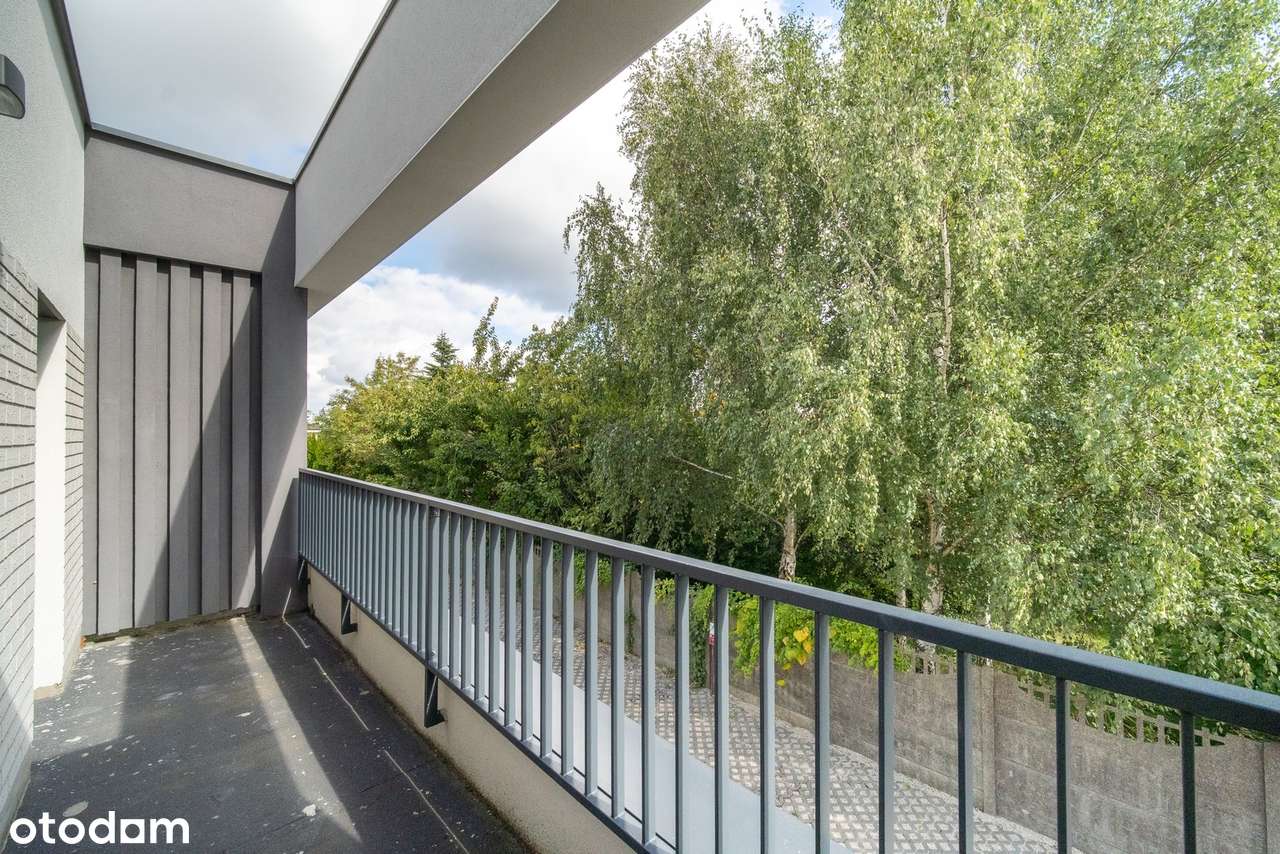 Na sprzedaż –segment w prestiżowej lokalizacji przy ul. Lewandowskiego-14