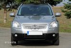 Nissan Qashqai+2 2.0 dCi 4x4 Tekna Premium - 13