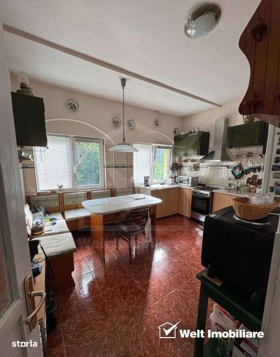 Casa individuala retrasa, Andrei Muresanu - Imagine principală: 3/19