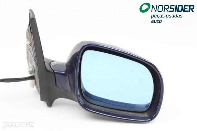 Espelho retrovisor direito Volkswagen Golf IV|97-03 - 2