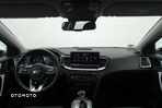 Kia Ceed SW 1.6 GDI DCT OPF Plug-in-Hybrid Spirit - 39