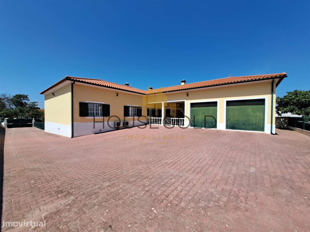 Moradia T3 em Marinhais (MR-227)-7