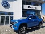 Volkswagen Amarok Aventura - 15