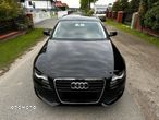 Audi A4 2.0 TDI Multitronic - 3