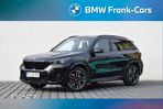 BMW X1 xDrive30e M Sport sport - 1