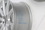 FELGI A8R0071490A AUDI 5X112 20 ET33 - 3