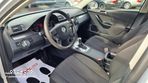 Volkswagen Passat 2.0 TDI Trendline DSG - 6