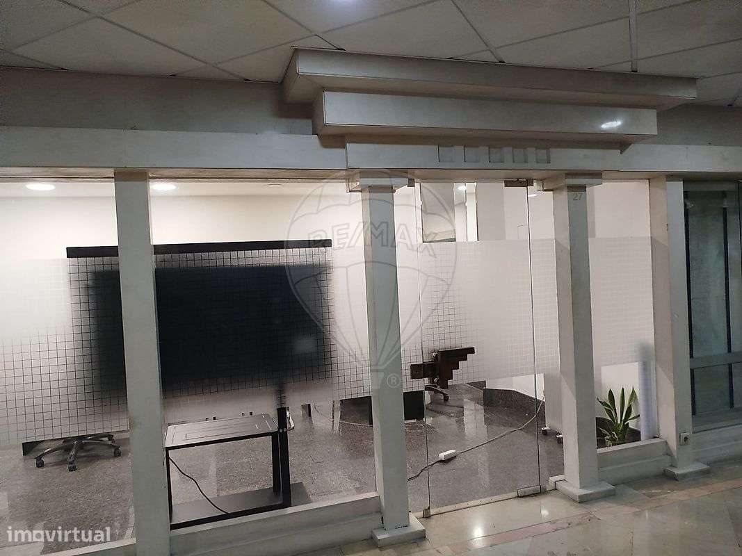 Loja  para arrendamento - Grande imagem: 4/10