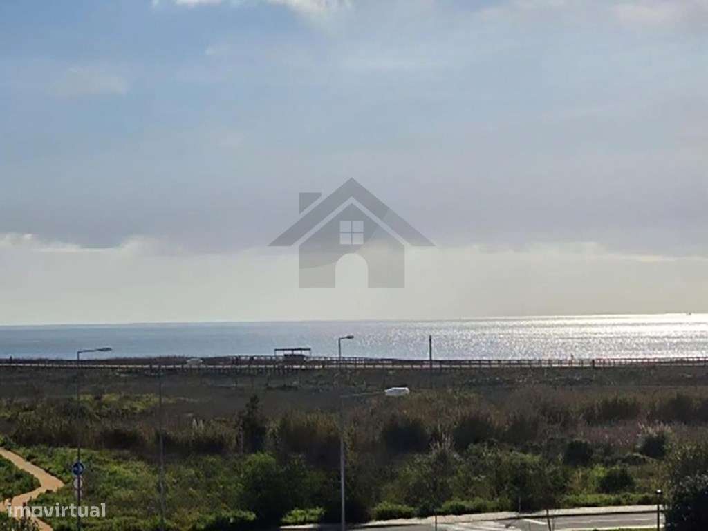 Direct Ocean View - Lagos-8
