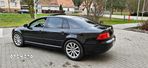 Volkswagen Phaeton 3.0 V6 TDI 4Mot (5 os.) - 23