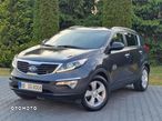 Kia Sportage 1.7 CRDI XL 2WD - 2