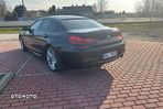 BMW Seria 6 640d xDrive M Sport Edition - 12