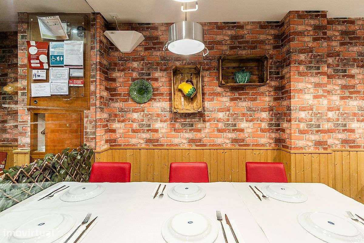 Outros - Comercial T0 para venda - Grande imagem: 4/26