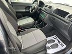 Skoda Fabia 1.2 HTP Classic - 17