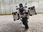 Honda Africa Twin CRF1000 Full Extras - 7