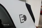 Smart ForTwo Coupé Electric Drive Passion - 37