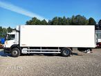 Mercedes-Benz Axor 1829NL EURO5 CHŁODNIA SUPRA 950MT FRC - 7