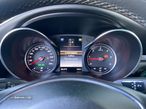 Mercedes-Benz C 220 d Station 9G-TRONIC Avantgarde - 17