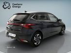 Hyundai i20 1.2 Comfort - 8