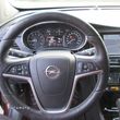 Opel Mokka 1.4 Turbo Automatik Color Innovation - 36