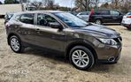 Nissan Qashqai 1.2 DIG-T Visia - 21