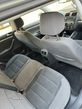 Volkswagen Golf 1.9 TDI BlueMotion Comfortline - 6