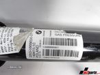 Amortecedor Trás Seminovo/ Original BMW 4 Convertible (F33, F83) 33536868656 - 2