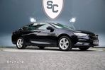 Opel Insignia 1.5 T GPF Innovation S&S - 14