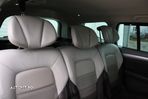 Renault Espace Energy dCi 160 EDC Initiale Paris - 27