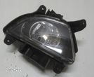 HYUNDAI I30 1.6 CRDI 11R HALOGEN LEWY PRZÓD EU - 2