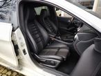 Mercedes-Benz CLA 220 d Shooting Brake Urban Aut. - 17