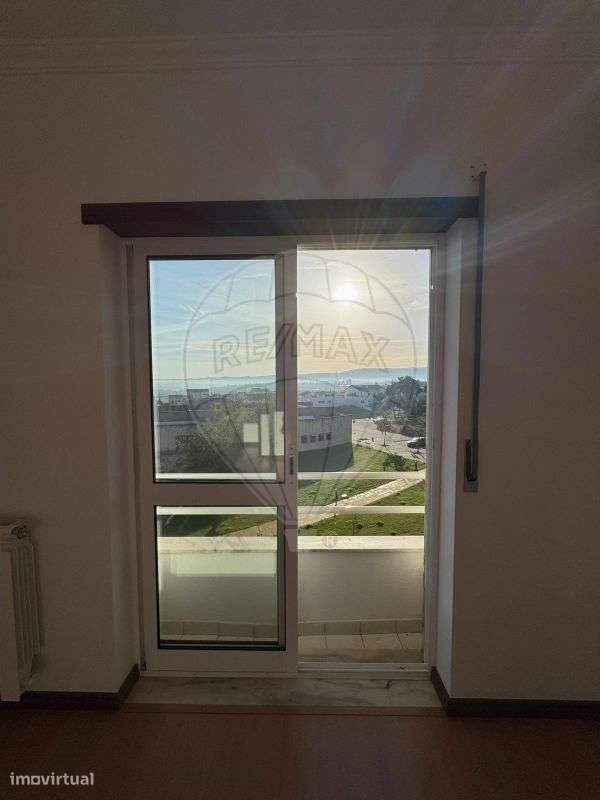 Apartamento T3 para venda-21