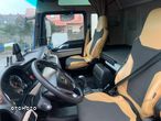 MAN TGX - 6