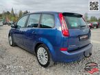 Ford C-MAX 1.8 Titanium - 15