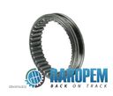 Manson Cuplare Treptele 1-2 BMW Mini One  GS6-55BG 6-SPEED 61833 - 1