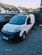 Fiat Fiorino - 3