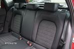 Seat Arona 1.0 TSI FR S&S DSG - 12