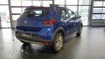 Dacia Sandero Stepway 1.0 TCe Comfort - 5