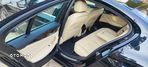 BMW Seria 5 530i xDrive Sport Line sport - 10