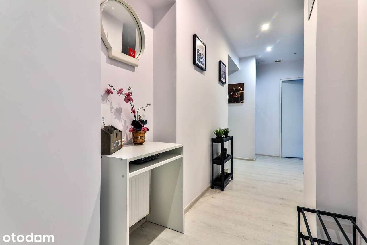 ul. Anioła 8 - Gotowiec inwestycyjny – ROI 7,5% - 5 pokoi-1