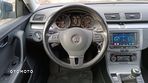 Volkswagen Passat 2.0 TDI Comfortline - 16